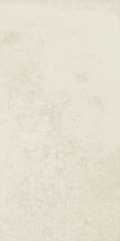 Терравива Moon 45x90