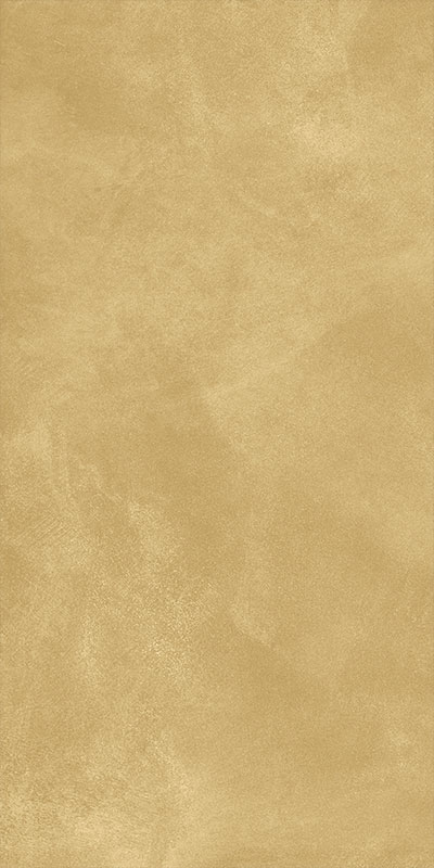 Терравива Senape 40x80