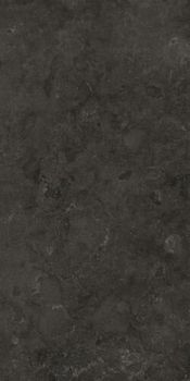 Voyager Блэк 60x120