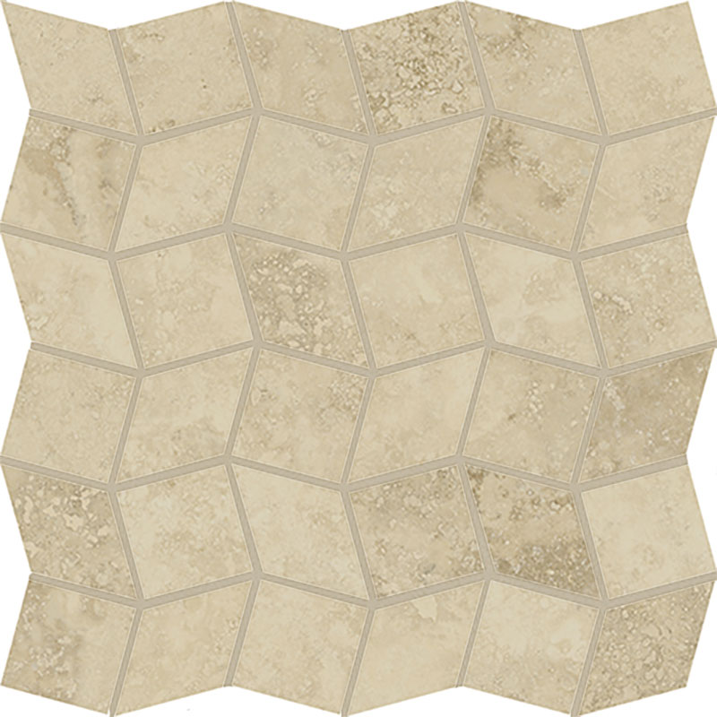 Wonder Almond 30x30