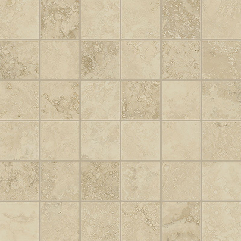 Wonder Almond 30x30