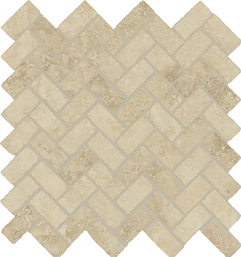 Wonder Almond 5x29