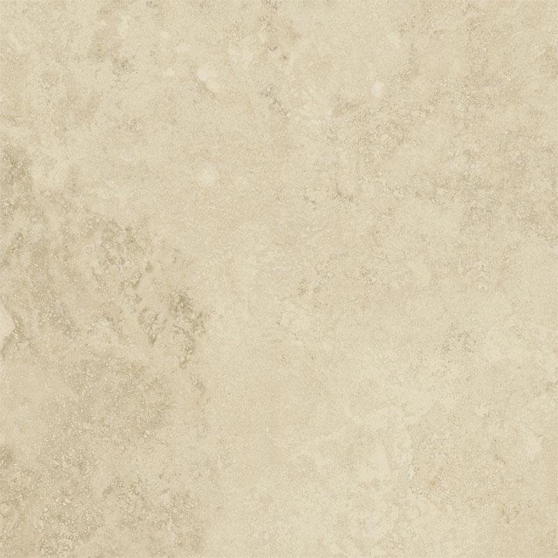 Wonder Almond 60x60