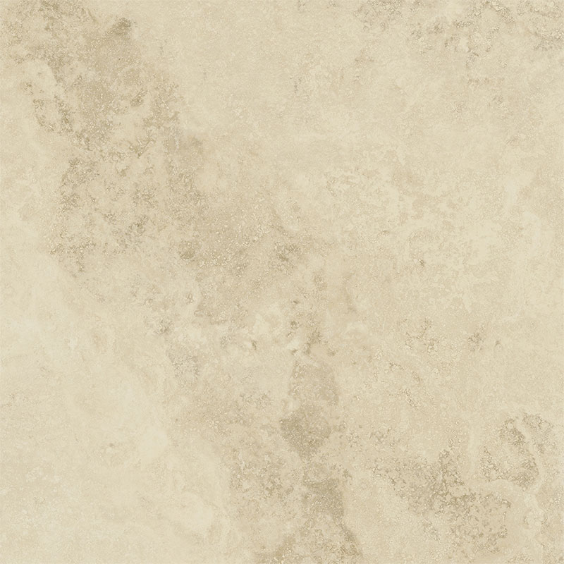 Wonder Almond 80x80