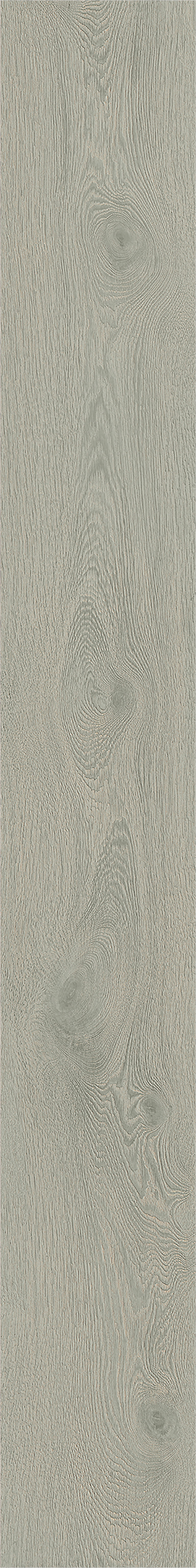 Wonder Ash 20x160