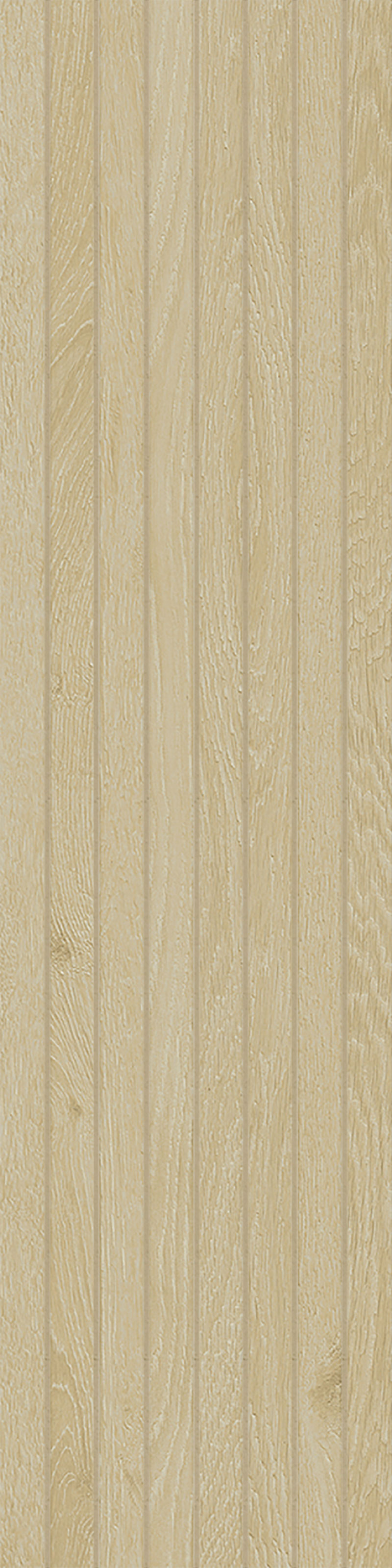 Wonder Honey 20x80