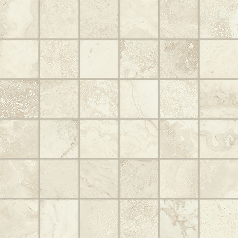 Wonder Pure 30x30