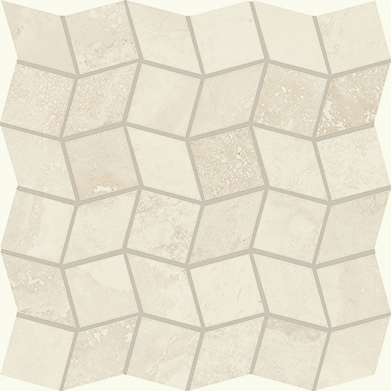 Wonder Pure 30x30