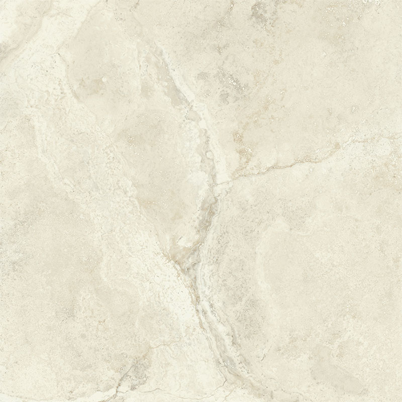 Wonder Pure 60x60