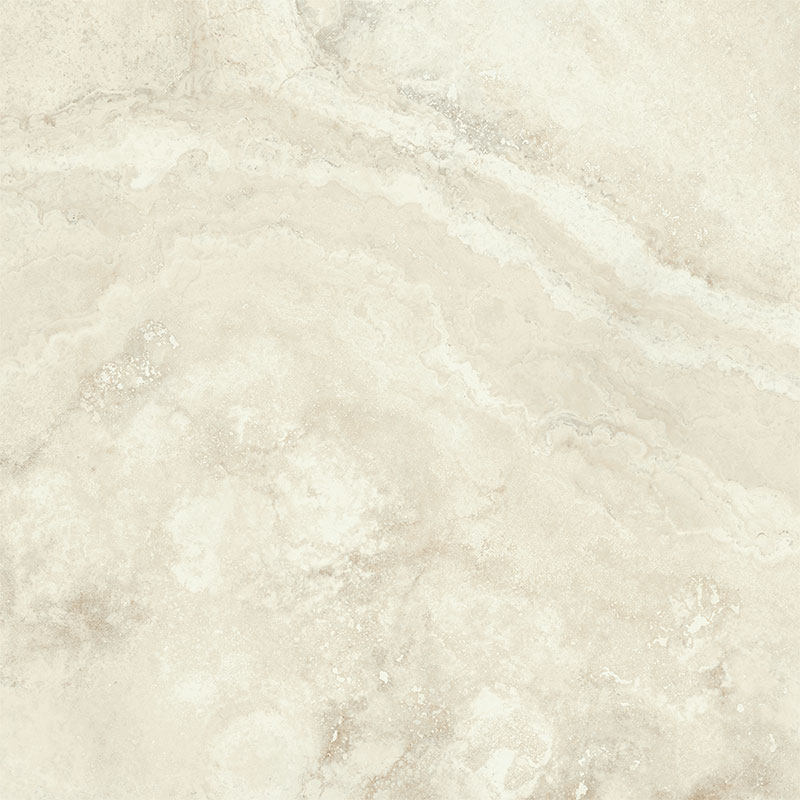 Wonder Pure 80x80
