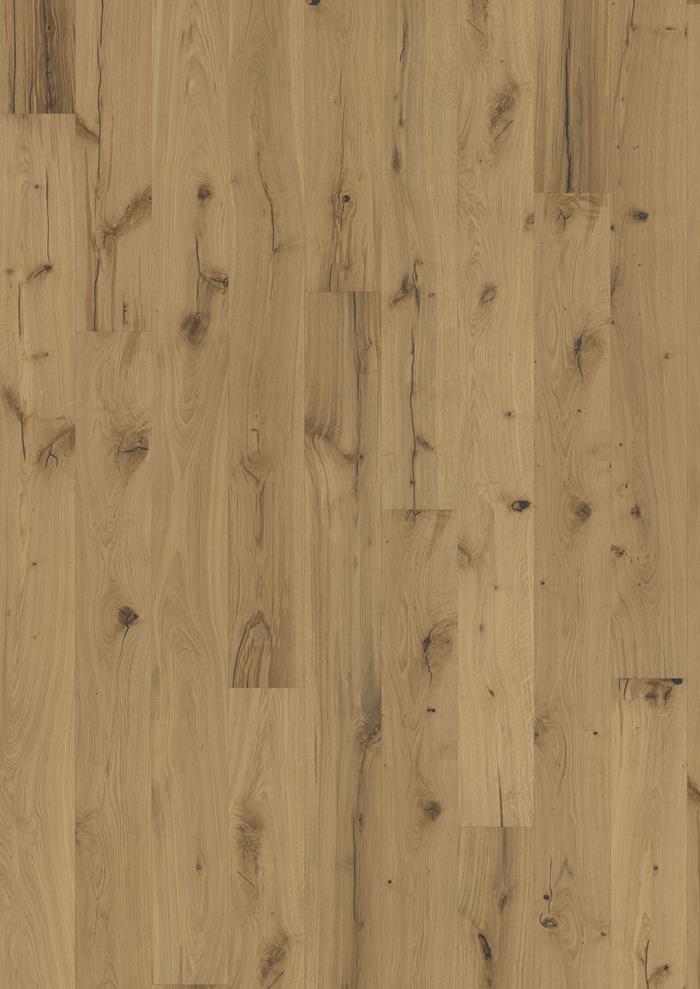 Boardwalk Collection