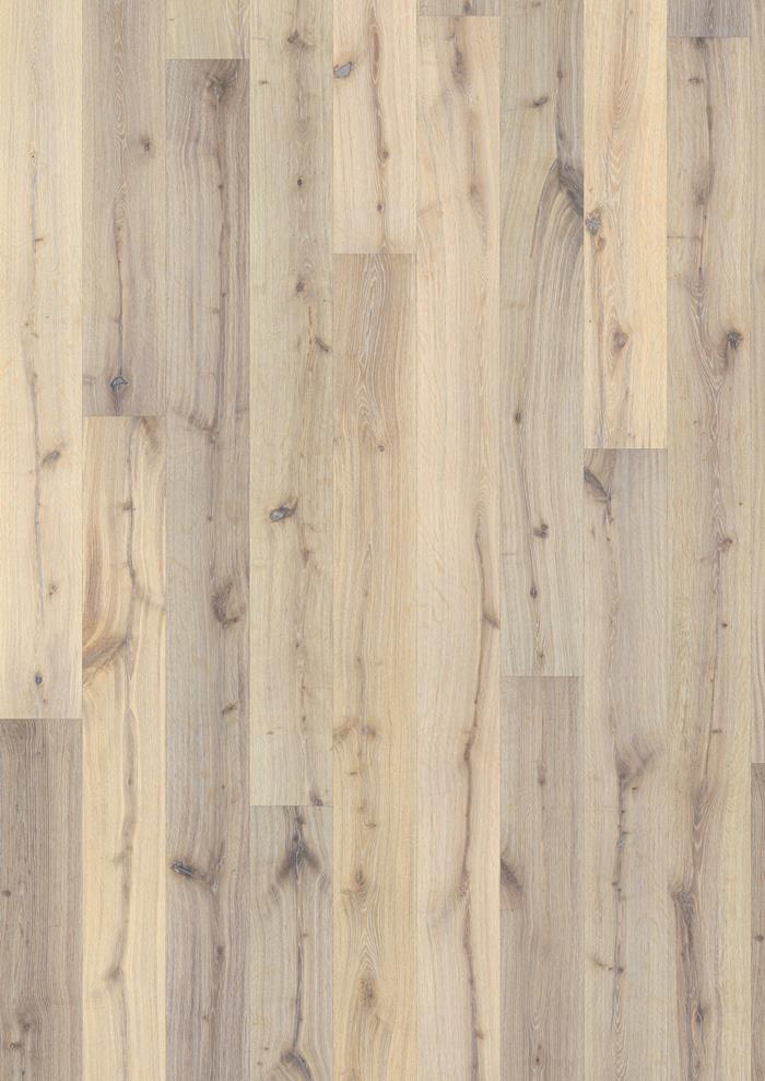 Boardwalk Collection