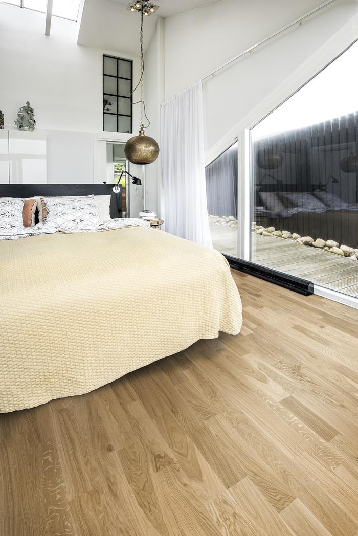 OAK VERONA ULTRA MATT