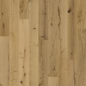 Texture Collection