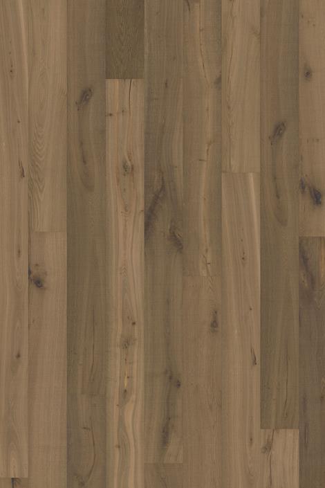 Texture Collection