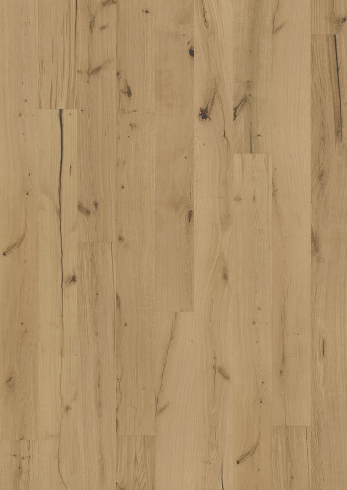 Texture Collection