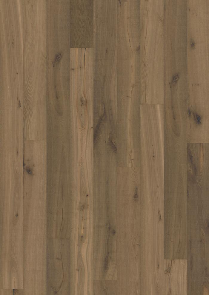 Texture Collection