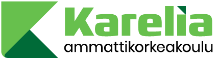 Karelia