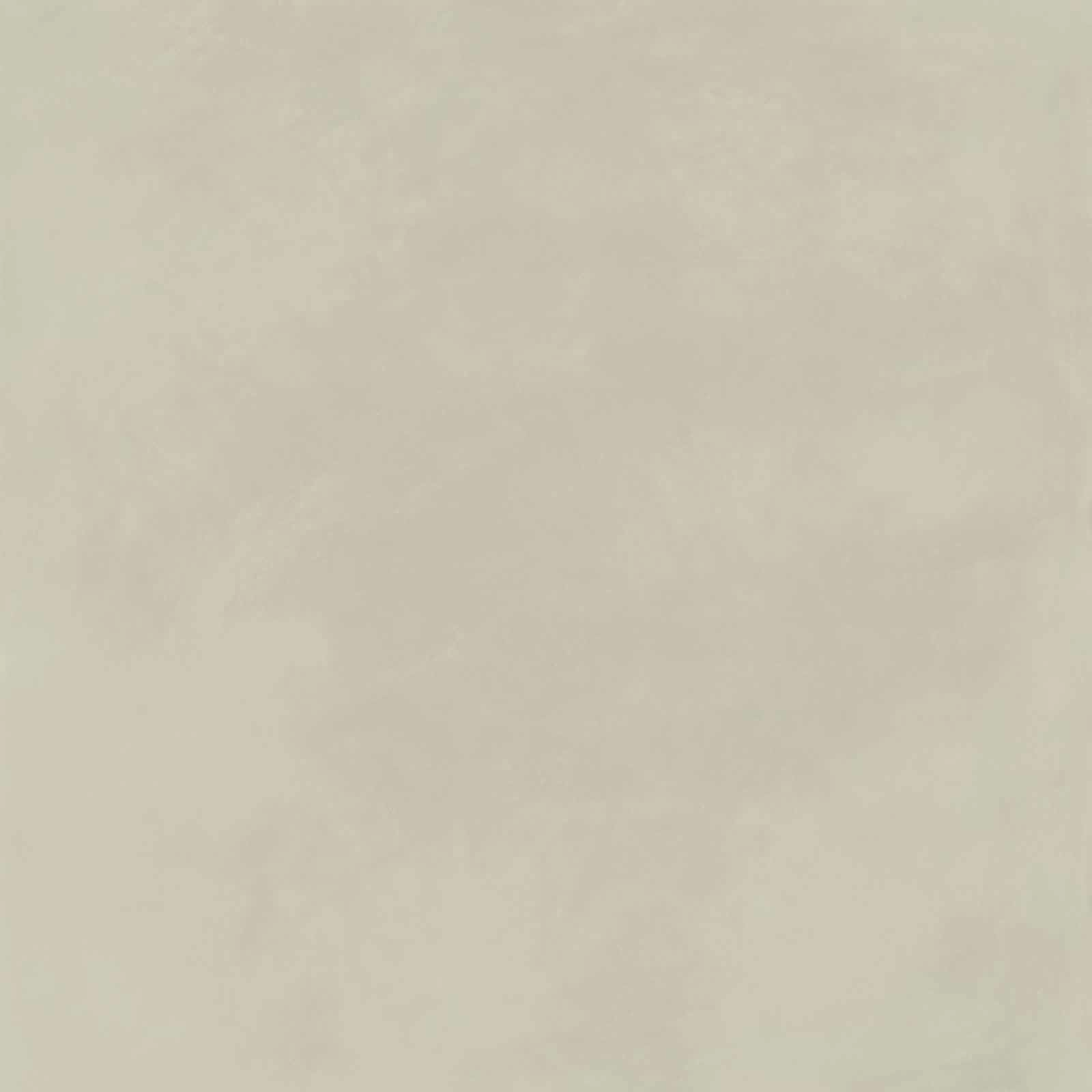 CottoMilano Argilla 120×120