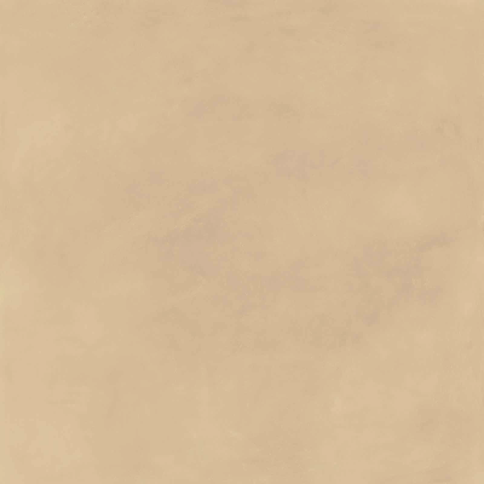 CottoMilano Creta 120×120