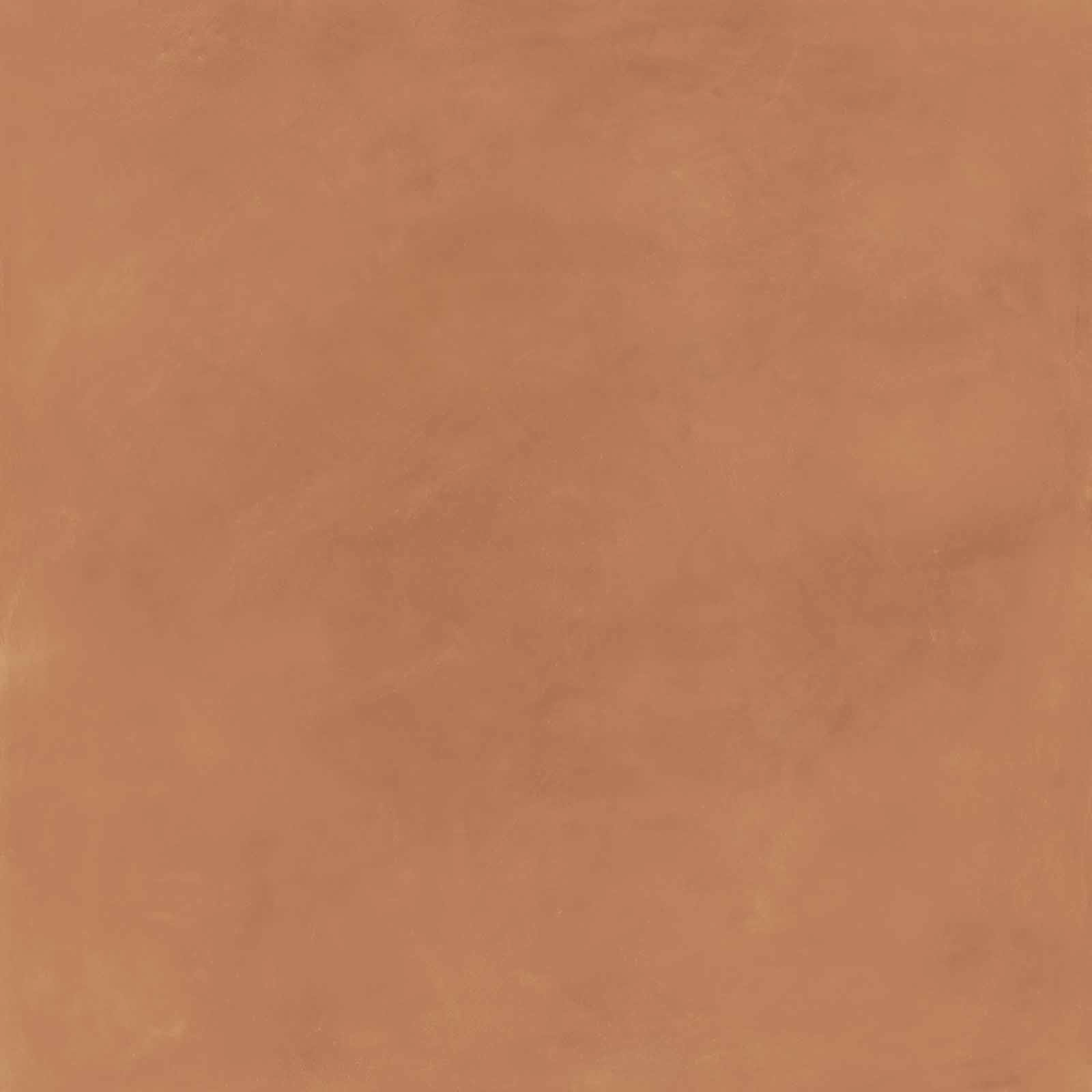 CottoMilano Mattone 120×120