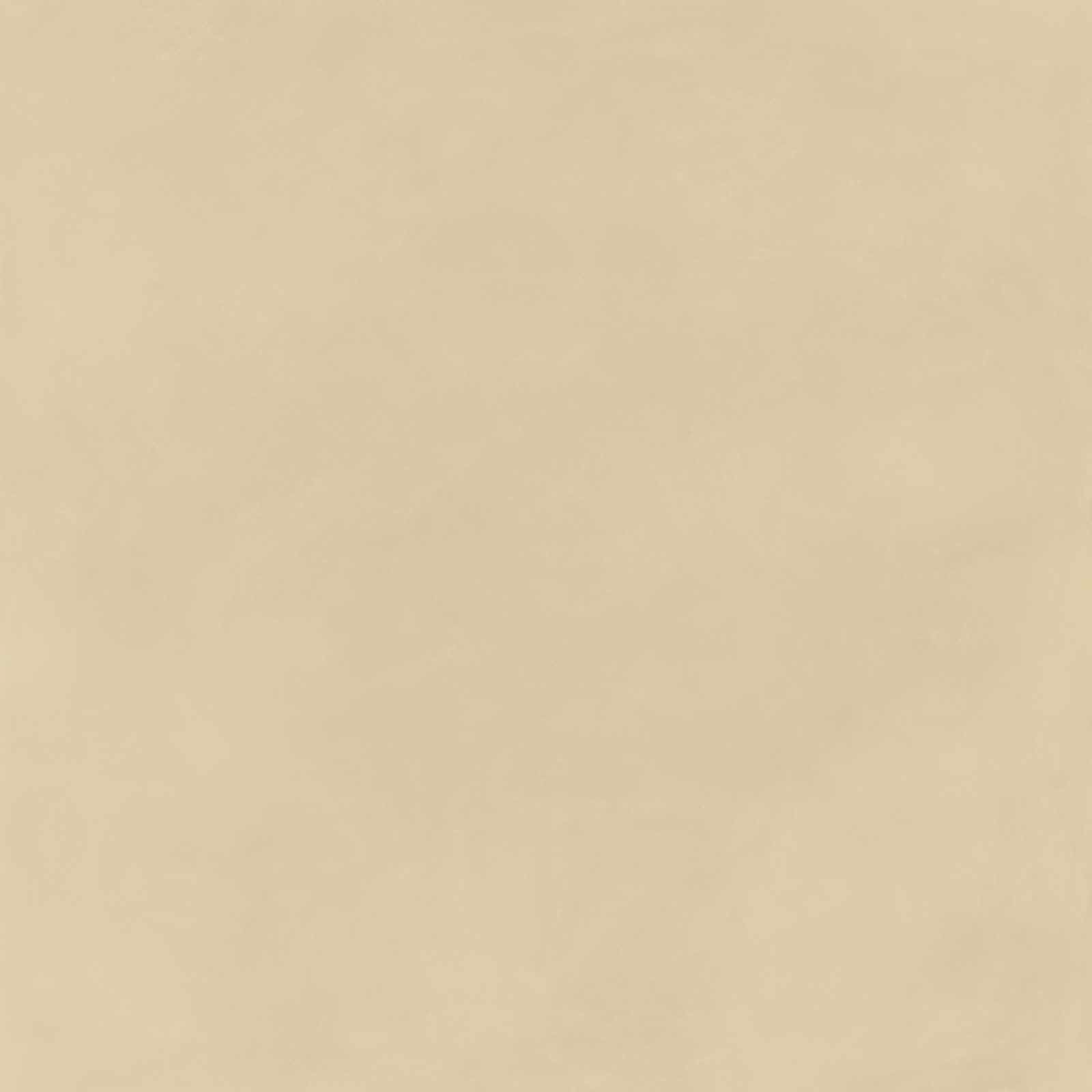 CottoMilano Sabbia 120×120