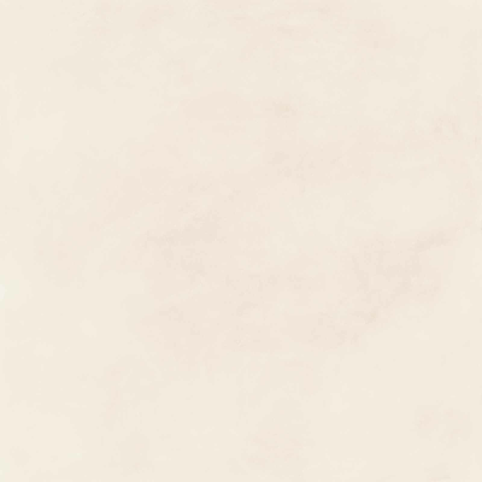 CottoMilano Talco 120×120