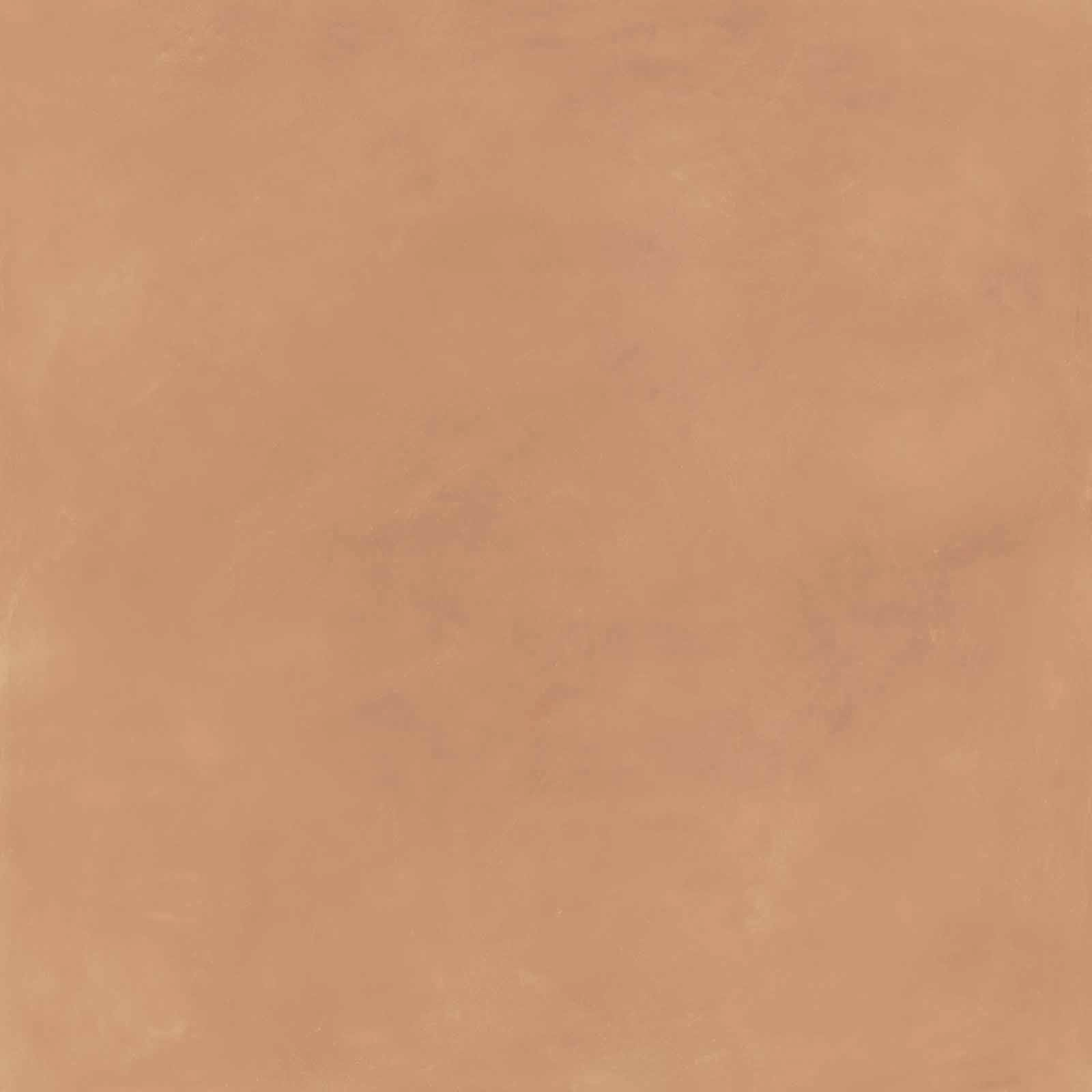 CottoMilano Terracotta 120×120