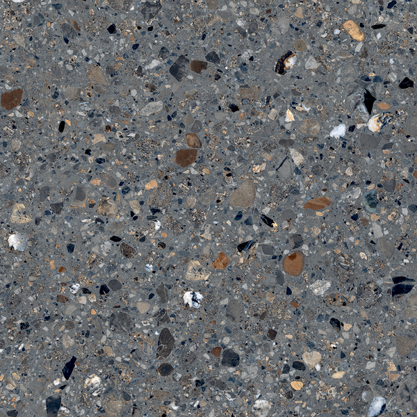 dolmix dark 60×60