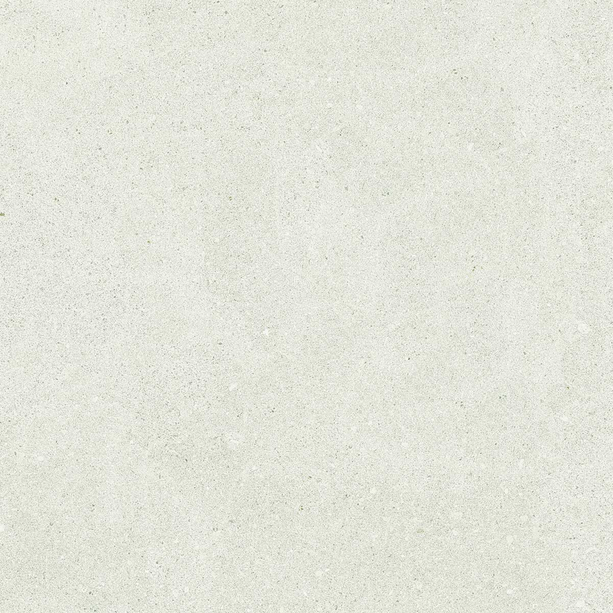 Harbor White 60×60