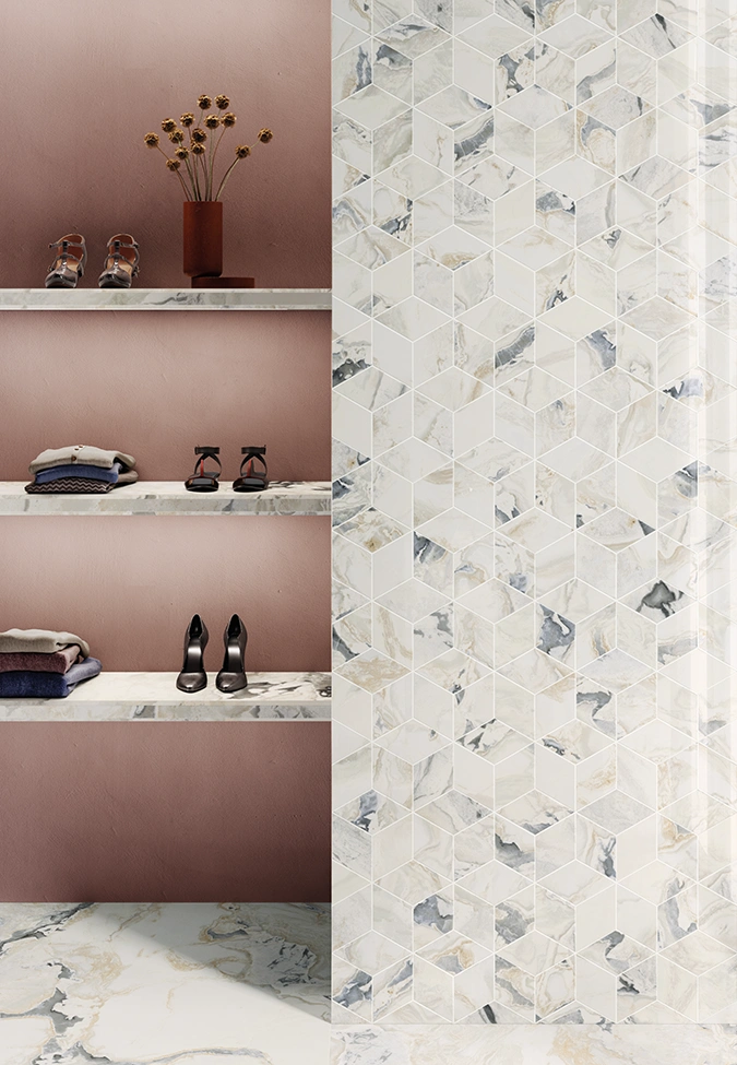 Interno4