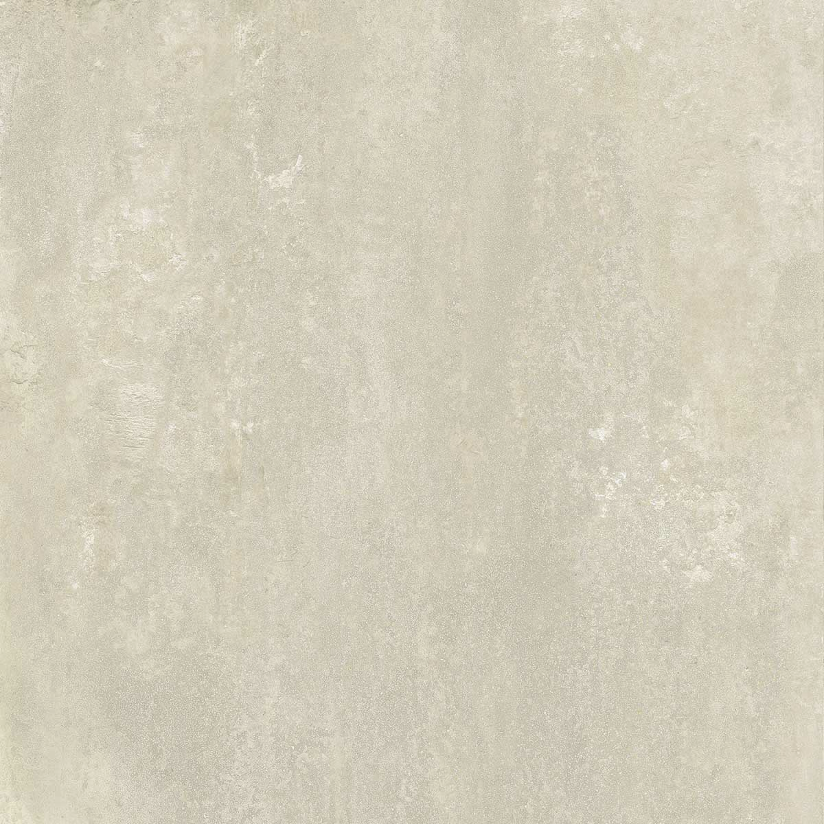 Londale Beige 60×60