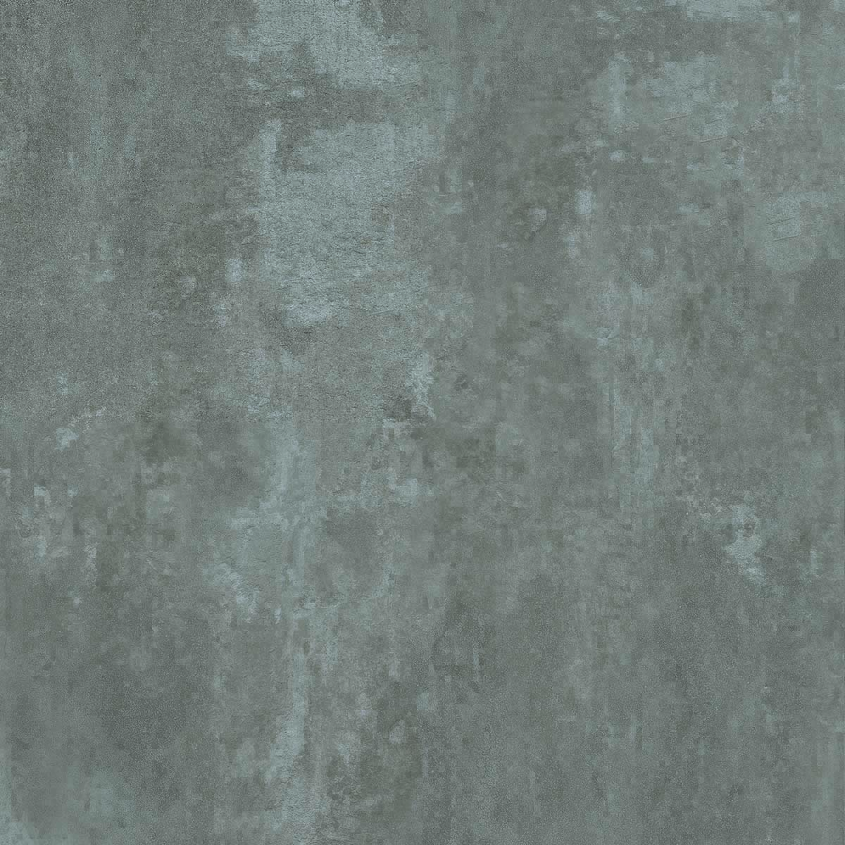 Londale Grey 60×60