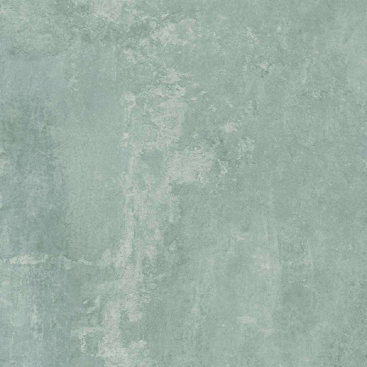 Londale Silver 60×60