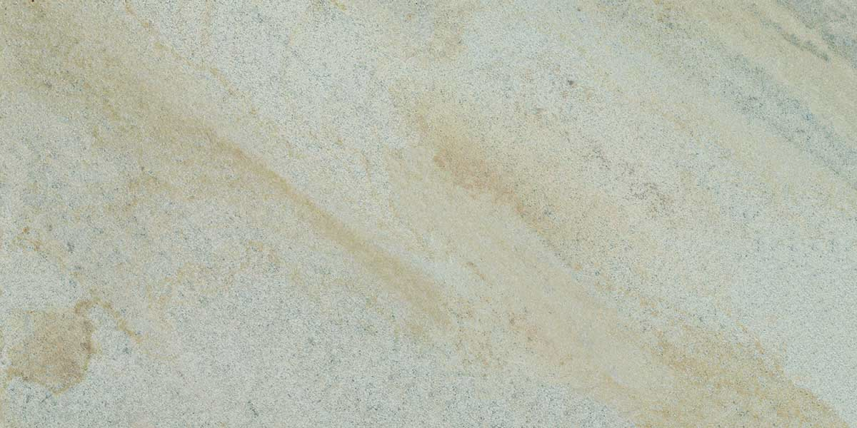 point beige multicolor 30×60
