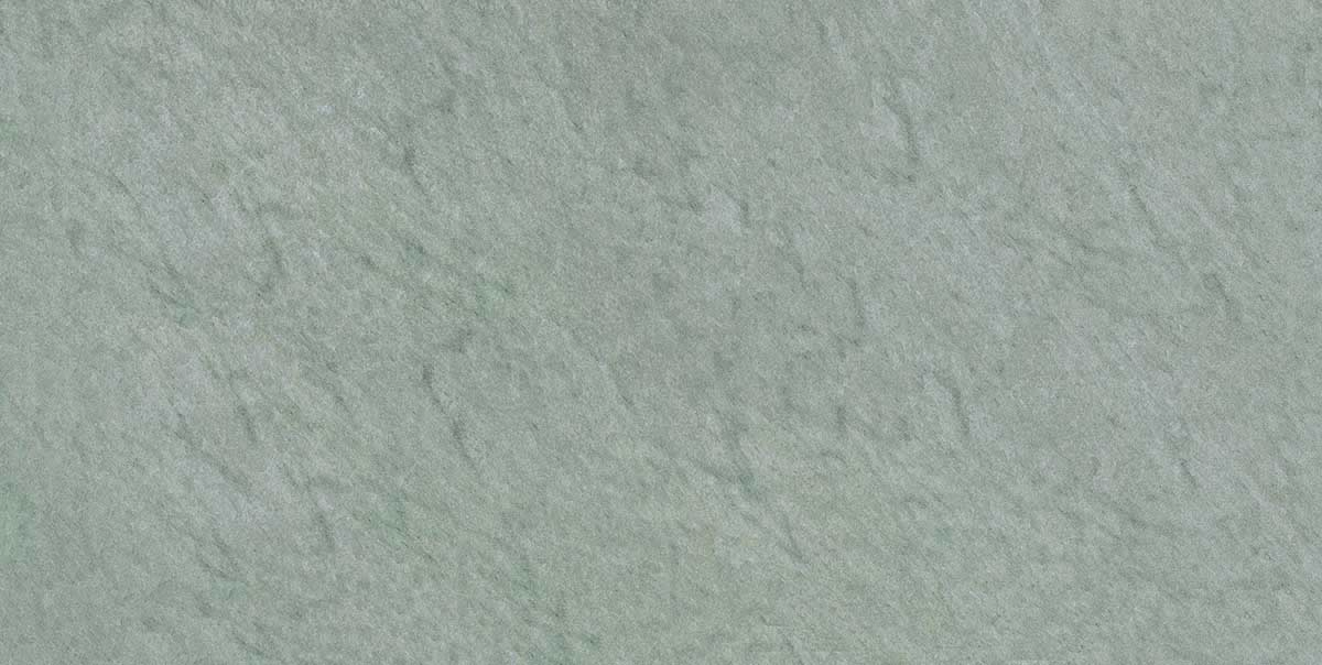 point grey multicolor 30×60