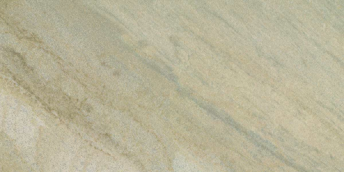 point sand 30×60