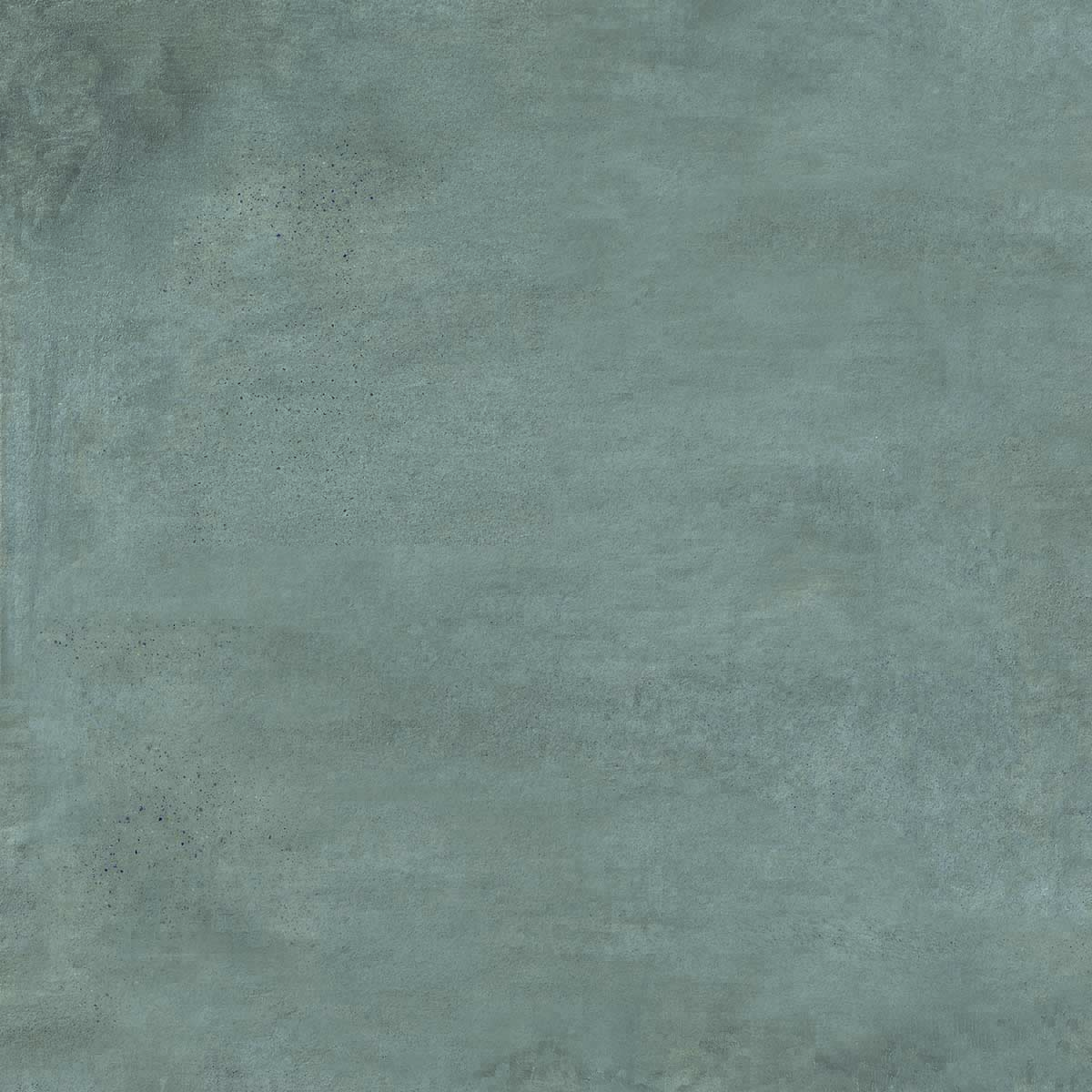 Urban Anthracite 60×60