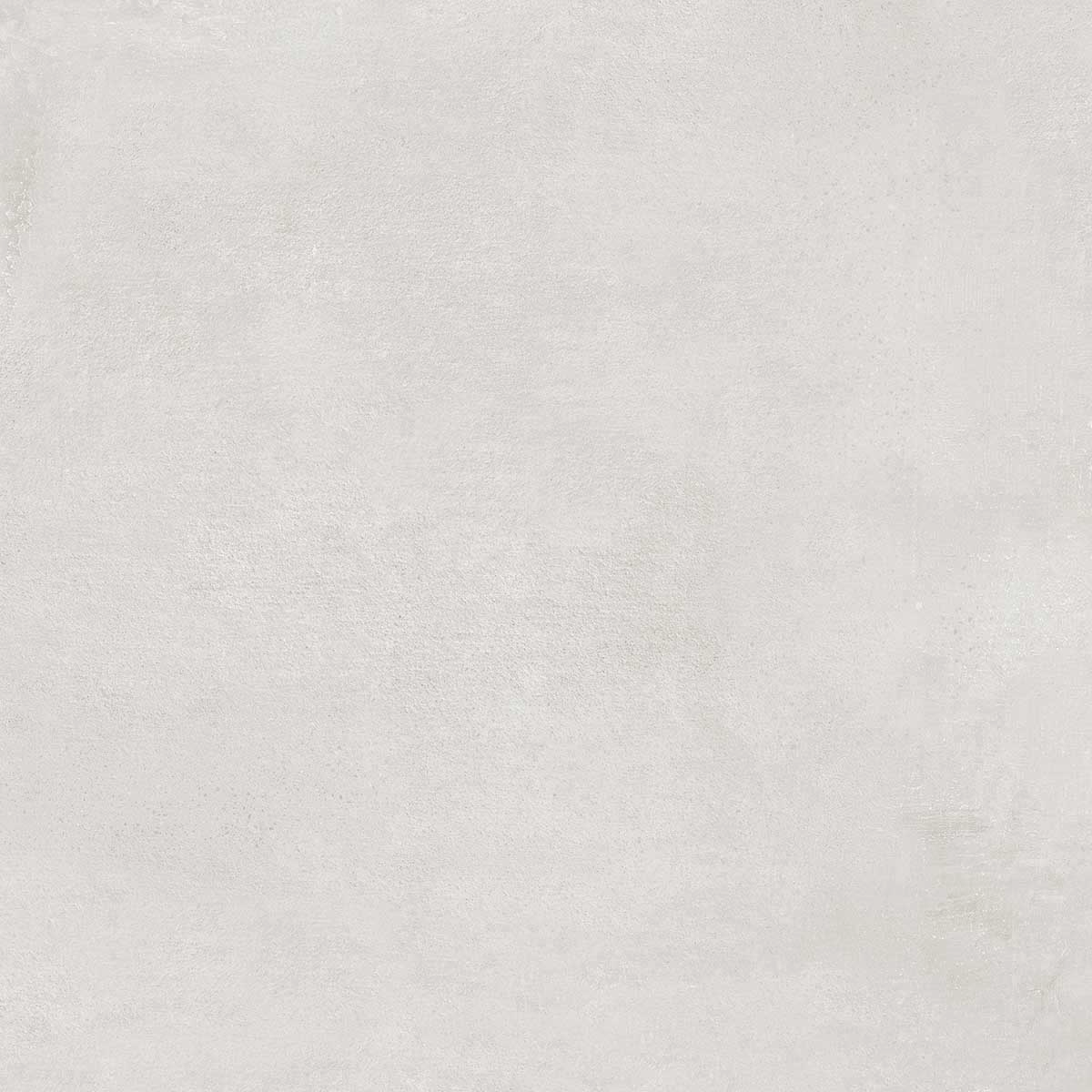 Urban Ivory 60×60