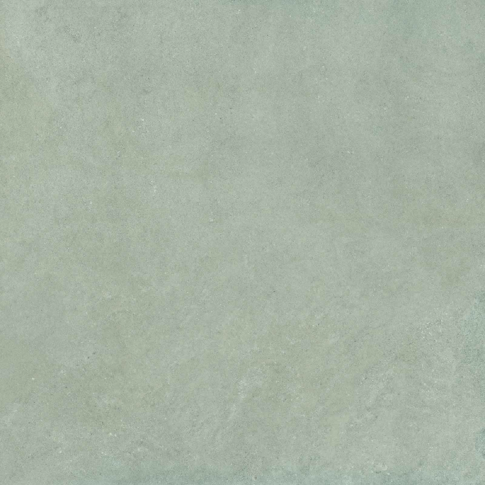 Grace Grey 120×120