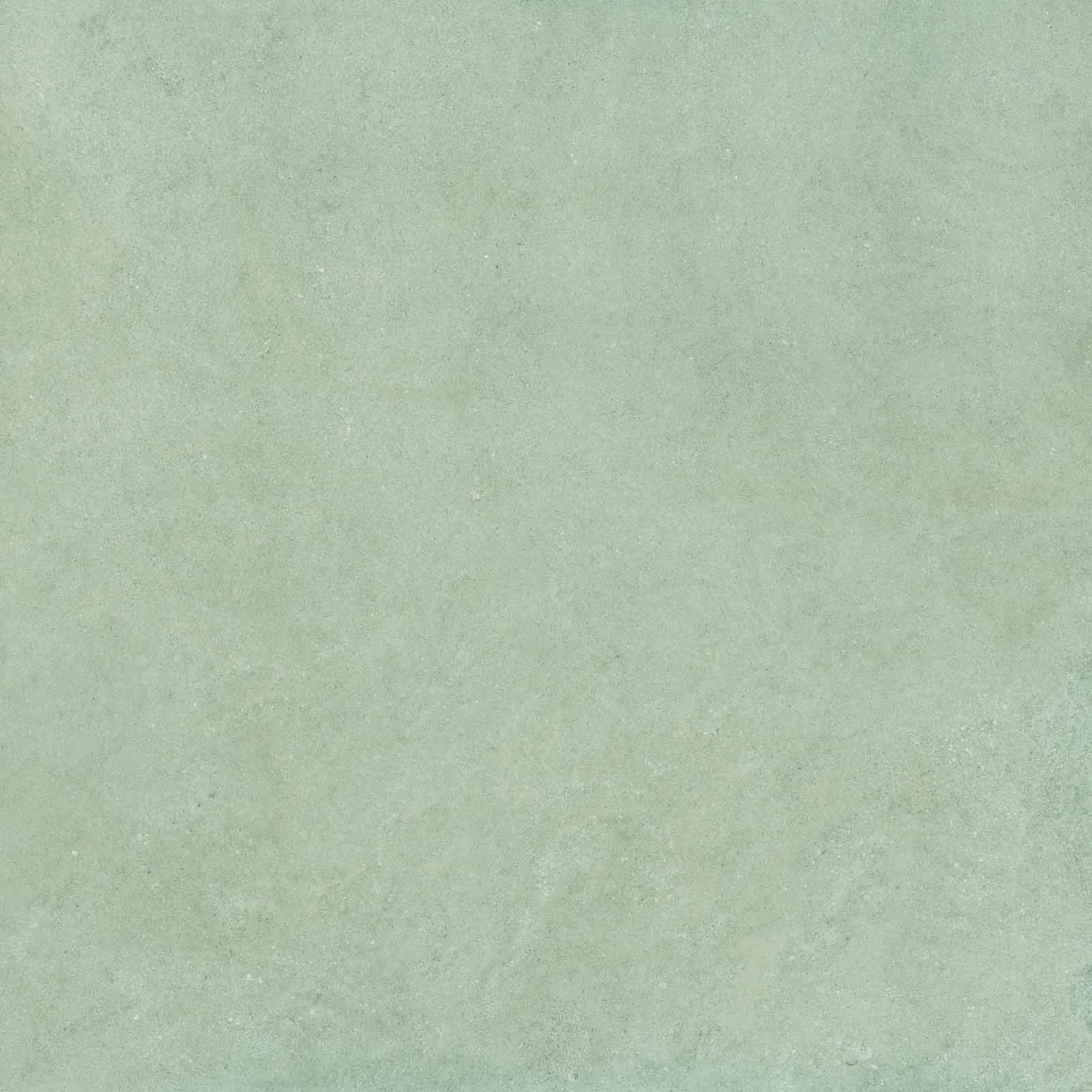 Grace Iron 120×120