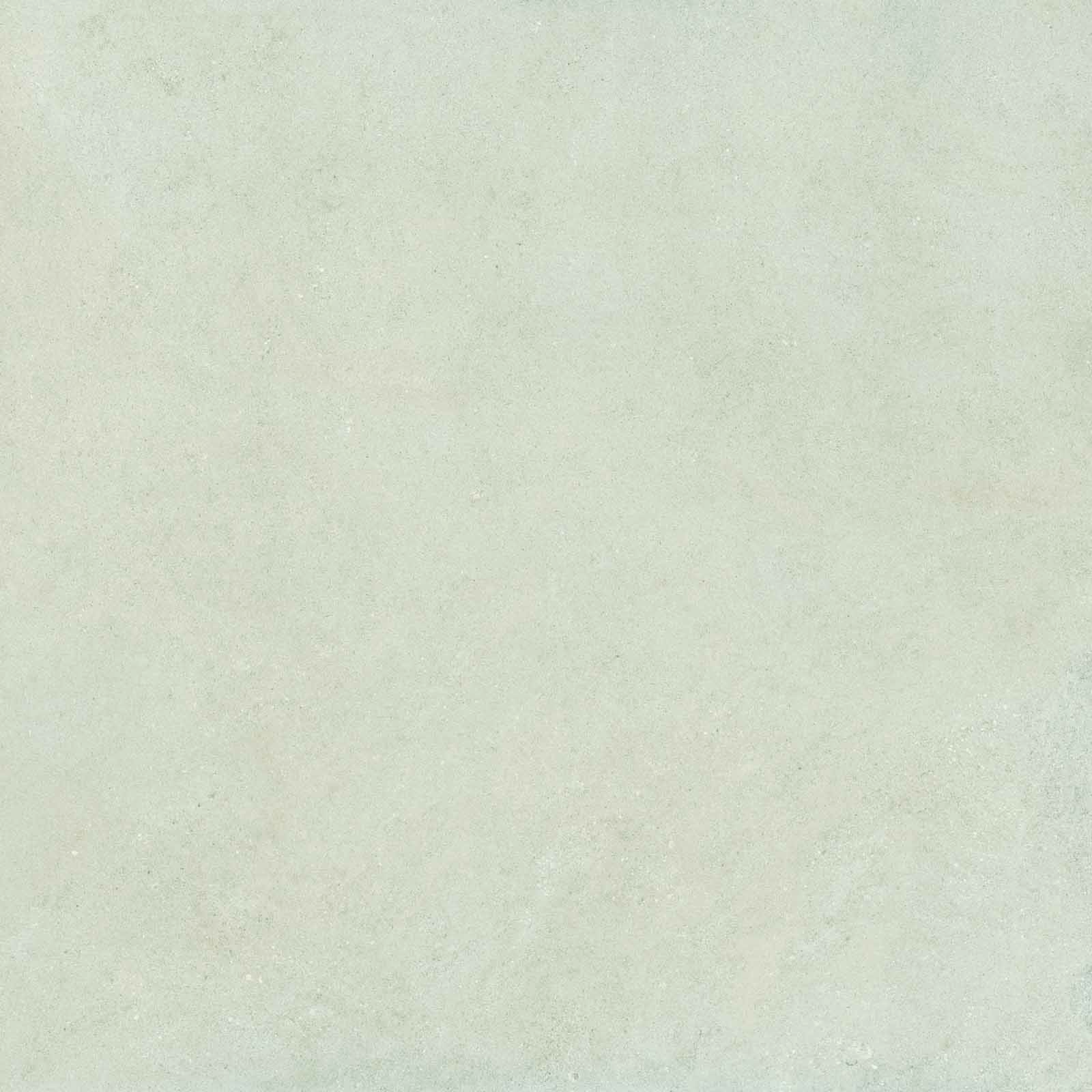 Grace Silver 120×120