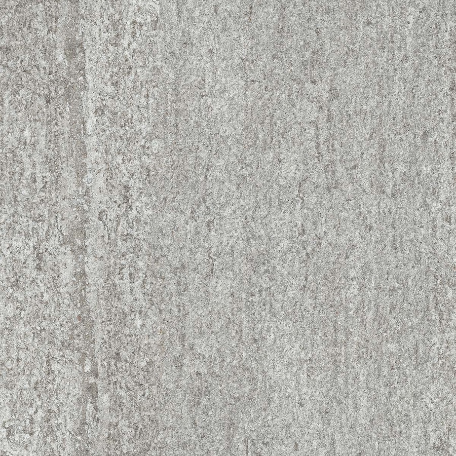 Percorsi Smart pietra di bagnolo 60×60