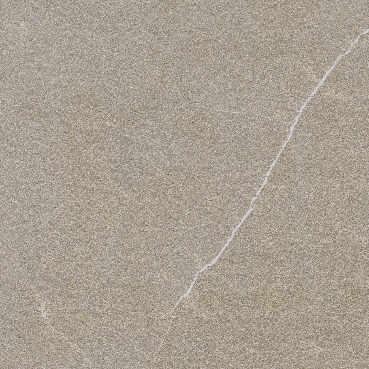 Percorsi Smart pietra di bressa 60×60
