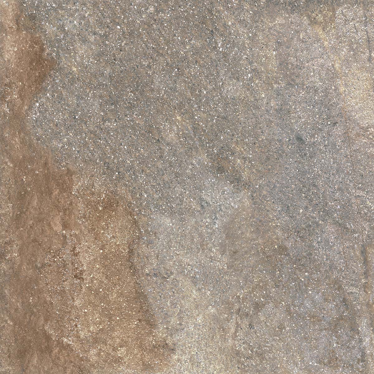 Percorsi Smart pietra di lavis 60×60