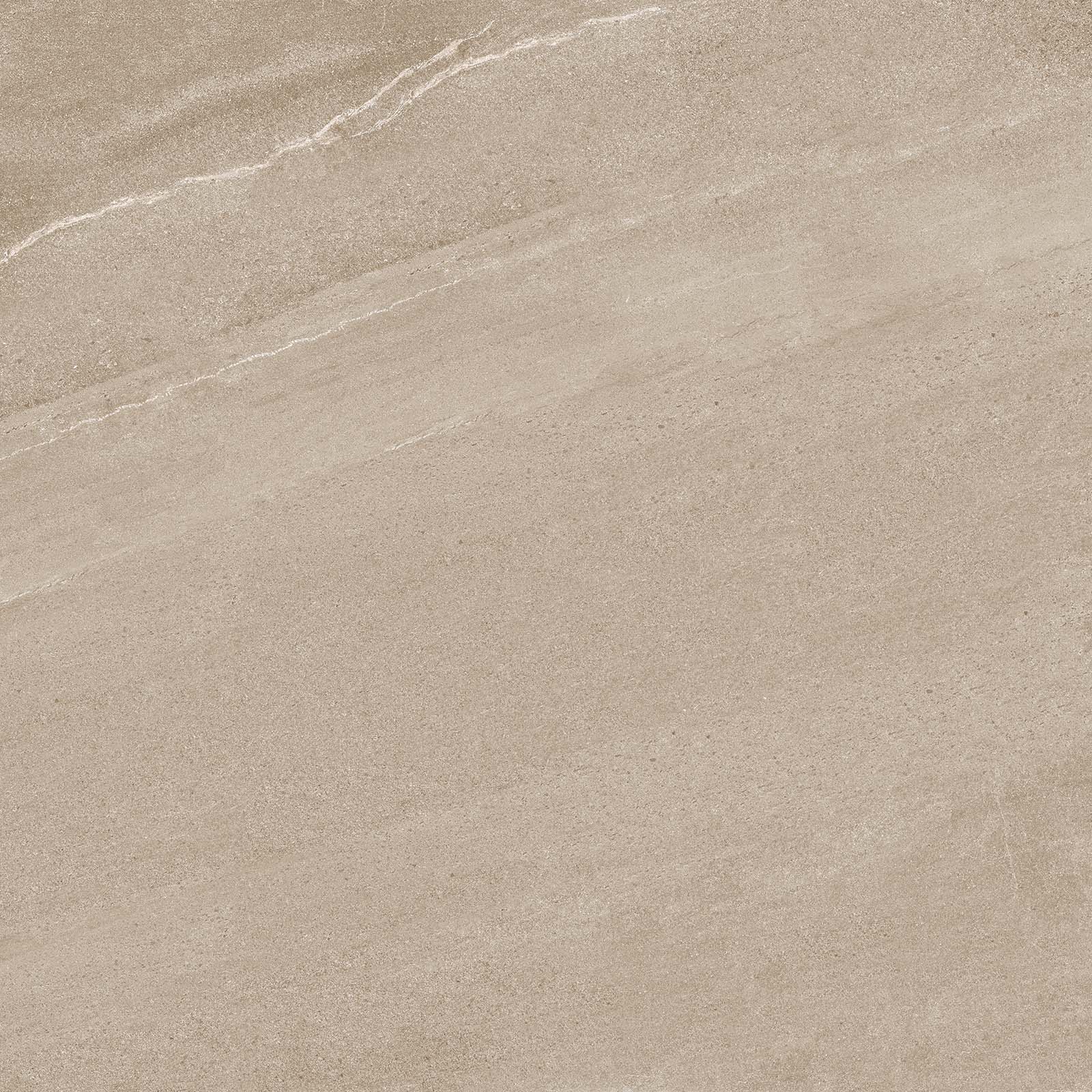 chorus beige 120×120