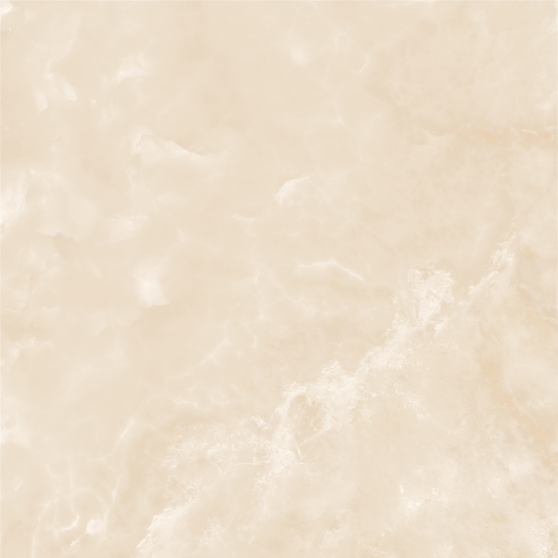 onice honey 120×120