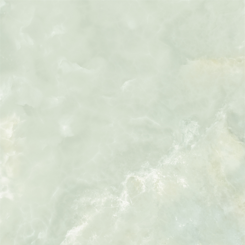 onice multicolor 120×120