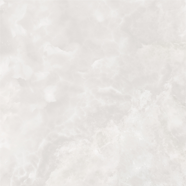 onice pearl 120×120