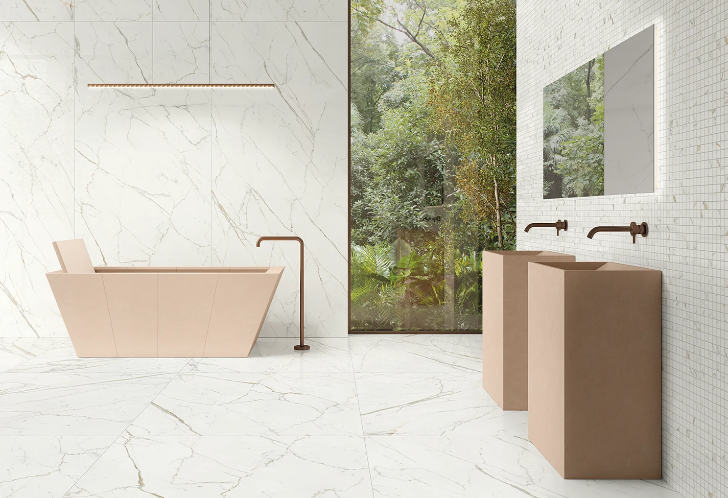 Elements Lux